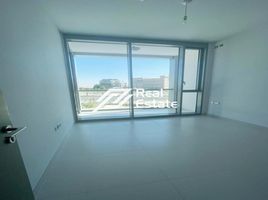 2 Bedroom Apartment for sale at Meera 1, Shams Abu Dhabi, Al Reem Island