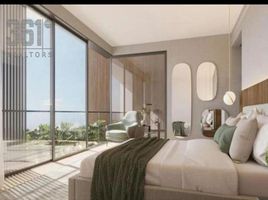 3 Bedroom Villa for sale at Nad Al Sheba 2, Nadd Al Sheba