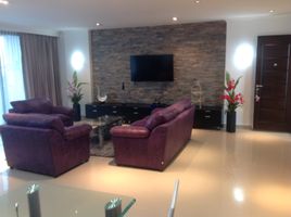 1 Bedroom Apartment for rent at The Park Jomtien, Nong Prue, Pattaya