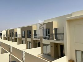 3 Bedroom House for sale at Anya, Villanova, Dubai Land