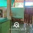 1 Bedroom House for sale in Mueang Chiang Rai, Chiang Rai, Rim Kok, Mueang Chiang Rai