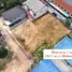  Land for sale in Khlong Hae, Hat Yai, Khlong Hae