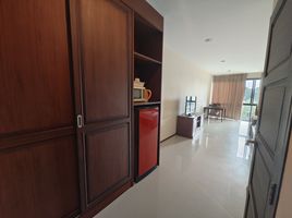 Studio Wohnung zu verkaufen im Avanta Condominium, Maenam
