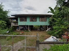  Grundstück zu verkaufen in Mueang Chiang Rai, Chiang Rai, Nang Lae, Mueang Chiang Rai, Chiang Rai