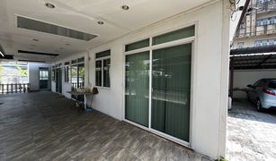 N/A Warehouse for sale in Bang Khru, Samut Prakan 