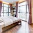 1 Bedroom Apartment for sale at The XXXIX By Sansiri, Khlong Tan Nuea