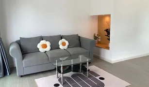 普吉 帕洛 Phuket Golden Ville 2 卧室 屋 售 