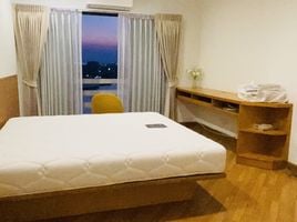 2 Bedroom Condo for sale at Salintara, Bang Khlo