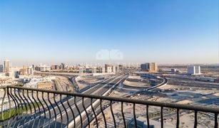 2 Bedrooms Apartment for sale in The Imperial Residence, Dubai The Imperial Residence B