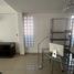 4 Bedroom Townhouse for rent in Pattaya, Nong Prue, Pattaya