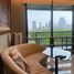 1 Bedroom Apartment for rent at Sindhorn Tonson , Lumphini