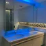 1 Bedroom Condo for sale at Pool Suite , Mae Hia, Mueang Chiang Mai