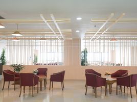 3,000 SqM Office for rent in Lam Luk Ka, Pathum Thani, Khu Khot, Lam Luk Ka