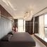 3 Schlafzimmer Wohnung zu vermieten im Luxurious Fully-Furnished 3-Bedroom Condo for Rent , Tuek Thla