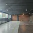 200 m² Office for rent at Apai Loft, Khlong Tan Nuea, Watthana, Bangkok