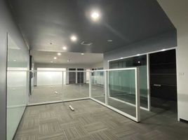 360 SqM Office for rent at CTI Tower, Khlong Toei, Khlong Toei