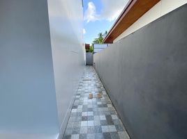 3 Bedroom House for sale in Premium Outlet Phuket, Ko Kaeo, Ko Kaeo