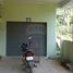 9 Schlafzimmer Appartement zu verkaufen im Ramaiah reddy colony Sector A, n.a. ( 2050), Bangalore, Karnataka