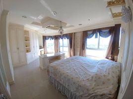 2 Bedroom Condo for rent at River Heaven, Bang Kho Laem