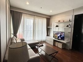 2 Bedroom Apartment for rent at The Address Chidlom, Lumphini