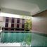 1 Bedroom Condo for sale at The Privacy Pracha Uthit - Suksawat, Rat Burana