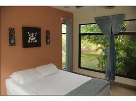 4 Schlafzimmer Villa zu verkaufen in Nandayure, Guanacaste, Nandayure, Guanacaste