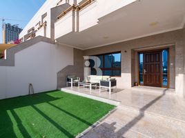 4 Bedroom House for sale at Judi Palace A, Judi