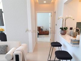 1 Bedroom Condo for sale at PG Upperhouse, Phase 1