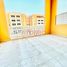 3 Bedroom House for sale at Badrah Townhouses, Badrah, Dubai Waterfront