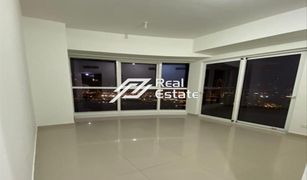 3 Bedrooms Apartment for sale in City Of Lights, Abu Dhabi Marina Bay