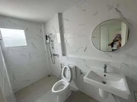 4 Schlafzimmer Haus zu vermieten im Moden Bangna Theparak, Bang Phriang, Bang Bo, Samut Prakan