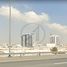  भूमि for sale at Al Barsha South 3, Al Barsha South, अल बरशा, दुबई