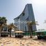 1 Bedroom Apartment for sale at Sun Tower, Shams Abu Dhabi