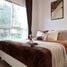 Studio Condo for sale at The Kith Chaengwattana, Pak Kret, Pak Kret, Nonthaburi