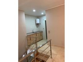 3 Bedroom Apartment for rent at Palm Hills Village Gate, South Investors Area, New Cairo City, Cairo, Egypt
