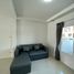 2 Bedroom House for rent at Ngamcharoen 23 Matorway-Hatphala, Phla