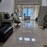 4 Bedroom Shophouse for sale in Ratsada, Phuket, Ratsada, Phuket Town