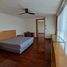 4 Schlafzimmer Appartement zu vermieten im GM Height, Khlong Toei, Khlong Toei