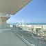 3 Bedroom Apartment for sale at Mamsha Al Saadiyat, Saadiyat Beach