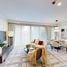 2 Bedroom Condo for sale at PYNN Soonvijai, Bang Kapi, Huai Khwang, Bangkok