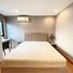 1 Schlafzimmer Appartement zu vermieten im Tree Condo Sukhumvit 50, Phra Khanong