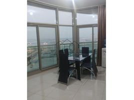 1 Schlafzimmer Appartement zu verkaufen im Beach Towers, Shams Abu Dhabi, Al Reem Island, Abu Dhabi