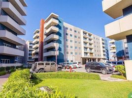 1 Bedroom Apartment for sale at Tower 1, Al Reef Downtown, Al Reef