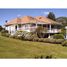 4 Bedroom Villa for sale at Osorno, Osorno, Osorno, Los Lagos, Chile