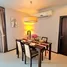 2 Schlafzimmer Wohnung zu vermieten im Piyathip Place, Khlong Tan Nuea