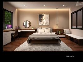 3 Schlafzimmer Haus zu verkaufen in Cam Le, Da Nang, Hoa Xuan, Cam Le