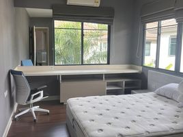 6 Bedroom House for rent at Burasiri Kohkaew, Ko Kaeo