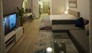 Studio Appartement zu verkaufen in La Riviera Estate, Dubai Bloom Towers