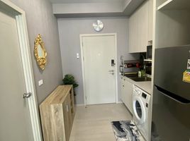 Studio Condo for sale at Chapter One Shine Bangpo, Bang Sue, Bang Sue