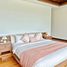 6 Bedroom Villa for rent at Royal Phuket Marina, Ko Kaeo, Phuket Town